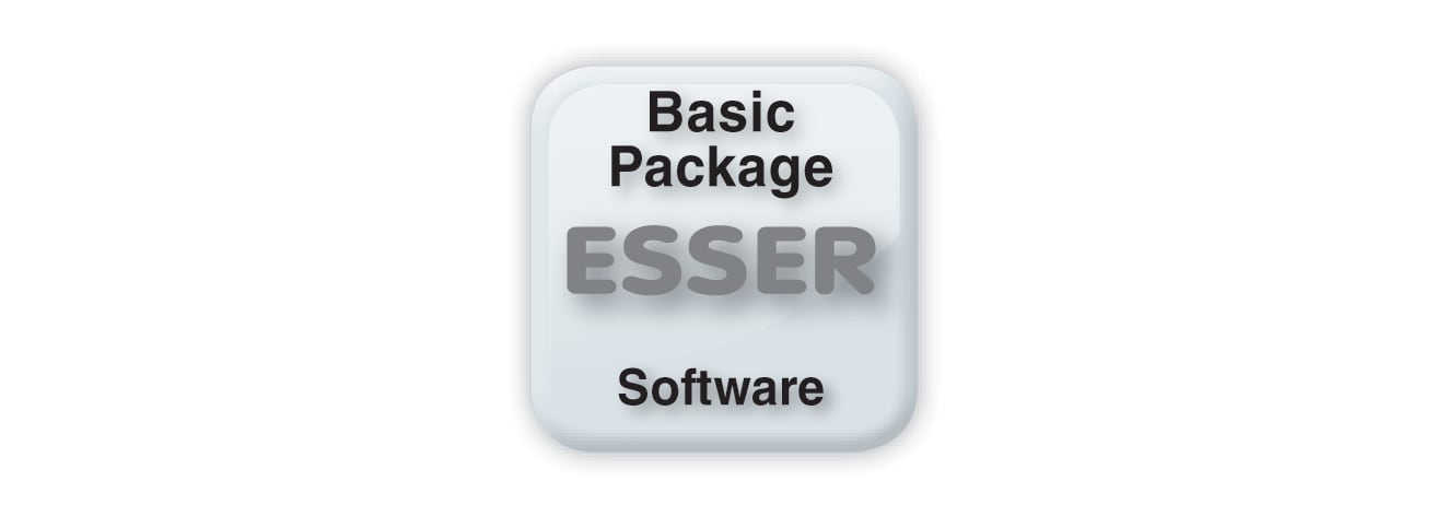 esser iq8 control software esser iq8 control software