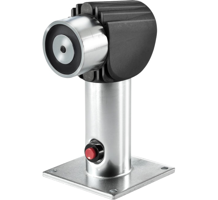 960130 outlet