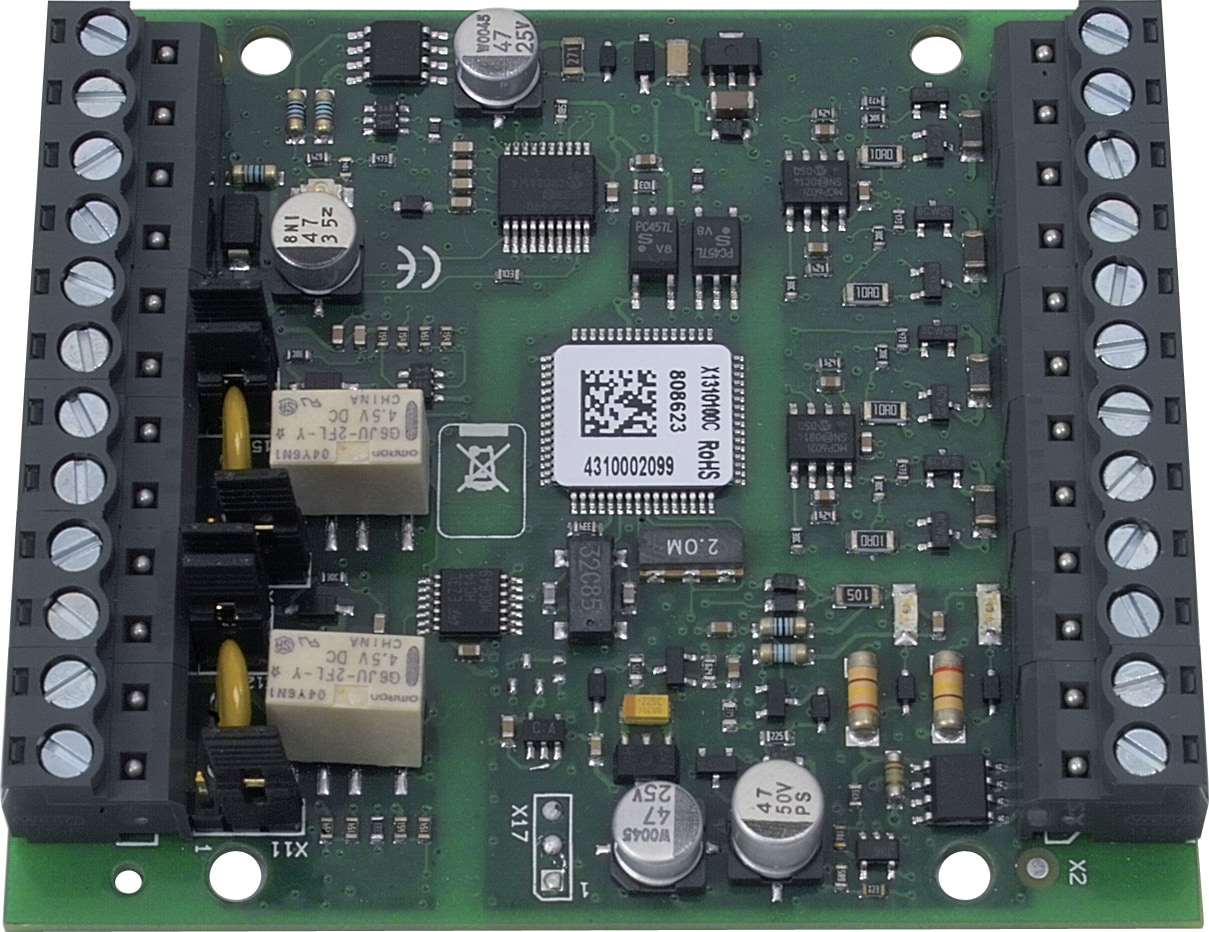 esser transponder alarm isolator ebk fire systems honeywell koppler pdf hls výstupy vstupy austria interface transponders loop kaynak czech