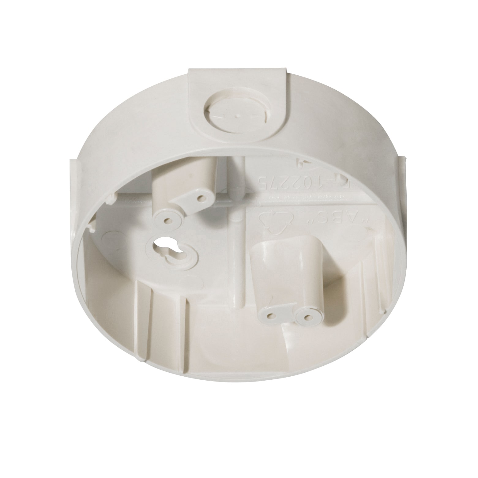 Deep Base For Mi B501ap Iv Business Hls Austria