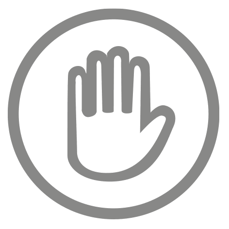 Access Control - Business | HLS Austria