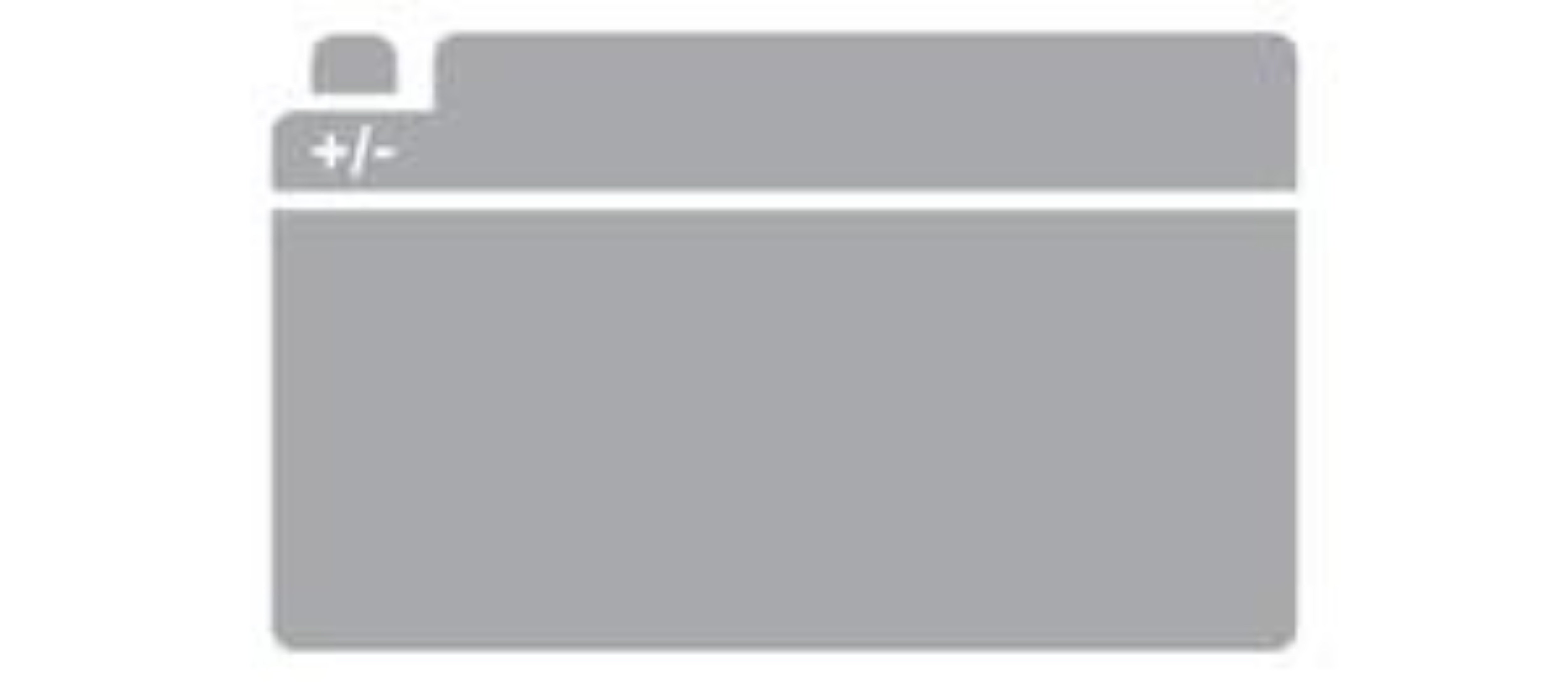 WINMAG plus Basic package with 1.500 data points - Business | HLS Austria